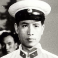 三级久久